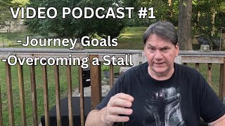 Blue Collar Keto: Personal Stories, Keto Tips, & Real Talk