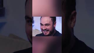 O GPT ESTRAGOU MINHA PIADA