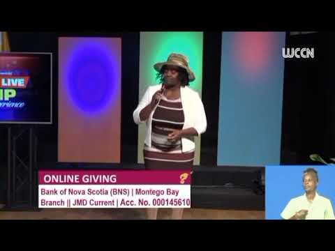 direct line:Sing by Nicole Cunningham