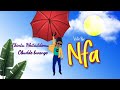 Victor Ruz Nfa Official Lyrics Video