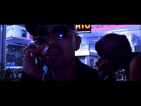 KING CHOLO ROCKSTAR SPANISH VERSION  FT @yonggeniuz