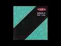 SveN-R-G – Goin' Crazy (Clubmix)