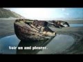 Voir un ami pleurer-Jacques Brel (cover) 