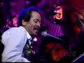 ALLEN TOUSSAINT : Wrong Number