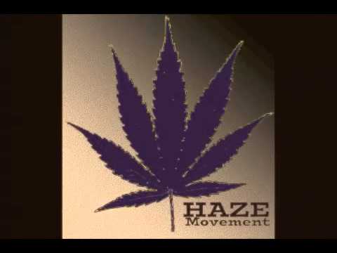 BHaze - My Weeds Still Good - Dank n' Drank