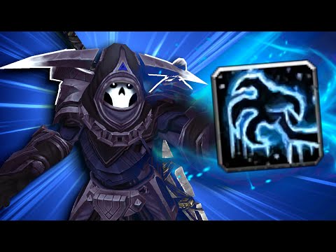 He THRASHED That Paladin! (5v5 1v1 Duels) - PvP WoW: Shadowlands 9.2.5