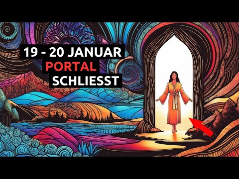 🚨The new moon in January 2026 will change EVERYTHING! The next 48 hours are crucial!