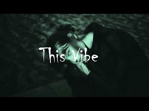 GENESI, Meduza - Obsession (Extended Mix)