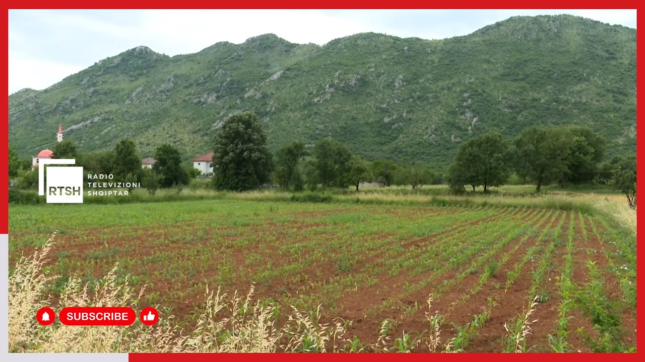 Reçi, perla e Malësisë së Madhe- “Paketa e Maleve”, një shtysë për transformimin e banesave tradicionale