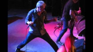 Robert Pollard - I'll Take The Cure