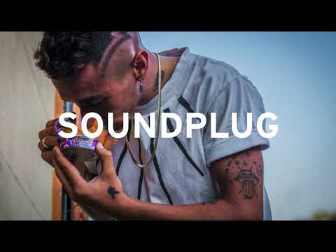 MILLON BWOY - PUS*Y CO*AINA ft YOUNGGUCCI (PROD. DEMO)