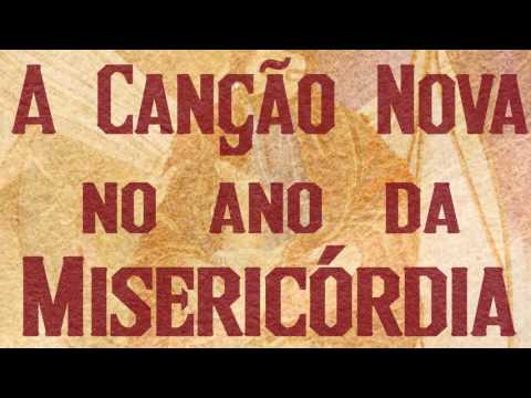 O Ano da Misericórdia