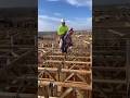 Crazy Construction Fails Funny Viral Funnyvideos Youtubeshorts Construction Trending
