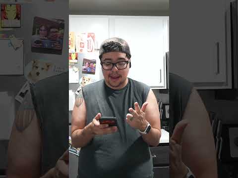 No april fools joke here. Just trying to get more movement in this month. thumbnail