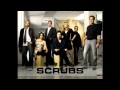 Scrubs Song - "Who got the Hooch" by Everything ...