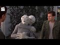 Scary Movie 3 Friendly Aliens HD CLIP