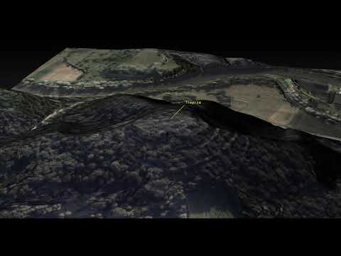 Trepcza, st. 2 (Poland)