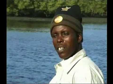 Makondeko Group Musica Mpenzi Nuru Official Video