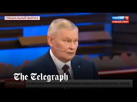 Россияне, граждане всего мира ненавидят вас - ваш диктатор Путин является военным преступником!