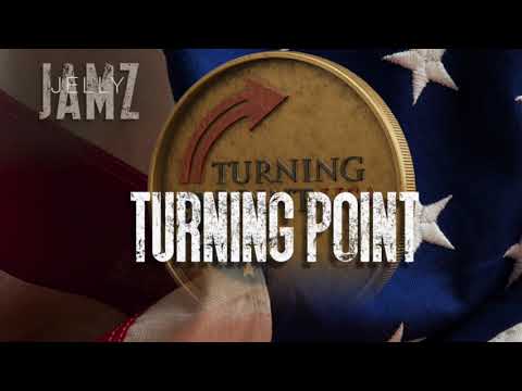 Turning Point