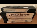 Dream Logos SRP GA FH Sony Pictures Television TvoKids 2018