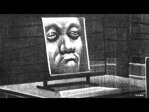 FJODOR DOSTOJEWSKI 'Aufzeichnungen aus dem kellerloch' Hörbuch  Russische Klassiker