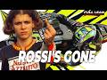 Did MotoGP Lose Its Soul After Valentino Rossi