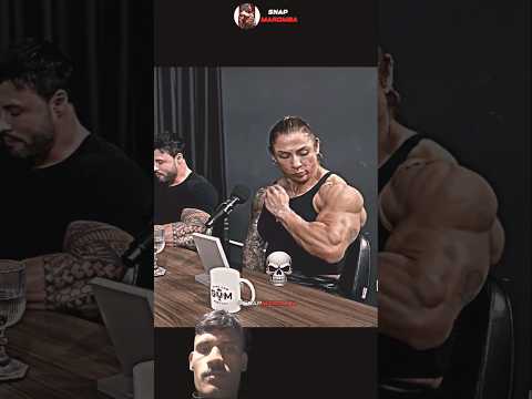 🥶BRO WOMAN AURA #Shorts #motivation #fyp #edit  Patrícia Combinato