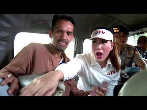 Ingin Rubah Nasib! Pak Zardan Beli Macam-macam Modal Usaha| UANG KAGET Merubah Nasib EP 5 (3/4)