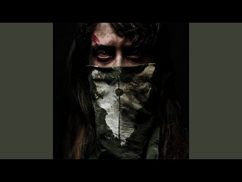 Video thumbnail for The Last One Alive (The Face Remix)