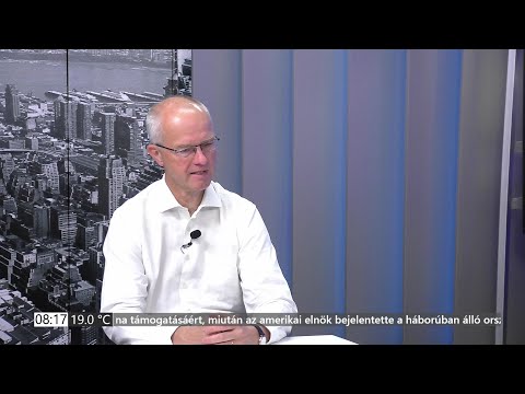 PIRKADAT: Binder István – Öngondoskodási szolgáltatók
