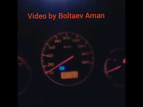 Abada aka Harry Ray new songs soon 2018