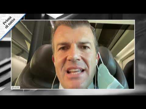 si apre il dibattito sull'ipotesi terzo mandato per i sindaci