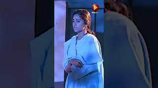 Download lagu ഞാൻ ഇറങ്ങി വരണോ.. | Aniyathipravu Movie Scene | Kunchacko Boban | Shalini | mp3