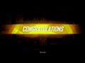 I Got New Incubator All Bundle Garena Free Fire Ravan Free Fire
