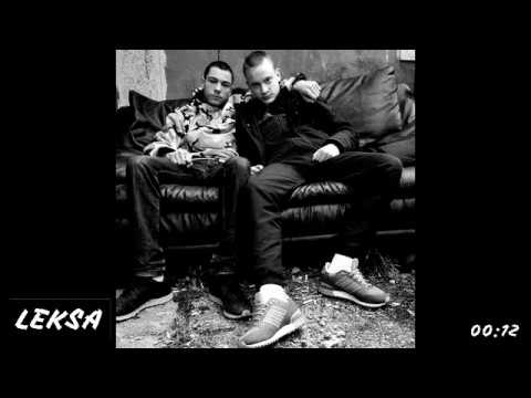 Leksa - Ne sme da se drema