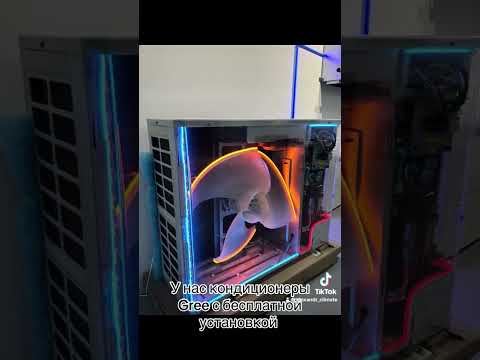 фото gree pular eco . с бесплатной установкой 0