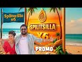 Splitsvilla X6 Official Promo Update Splitsvilla Season 16 Contestant Probable List
