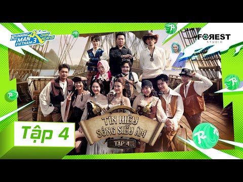 FOREST STUDIO and 2 more