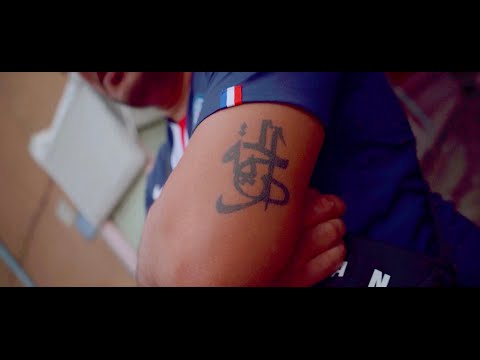 Soldjvt - Flouss w Massayeb / فلوس و مصايب