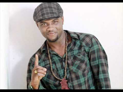 NICHA B & INFAMUS-YOUR NOT MY FRIEND