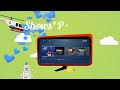 XFINITY Kids Zone TV Spot En Tu Idioma Spanish