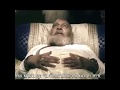 Sambhaji Yet Ahe Sambhaji Maharaj Serial ZeeMarathi
