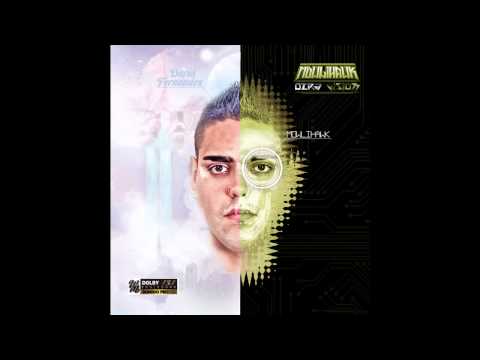 Mowlihawk - 3. Con mi tumbao (feat. Big Mato) (prod. Baghira)