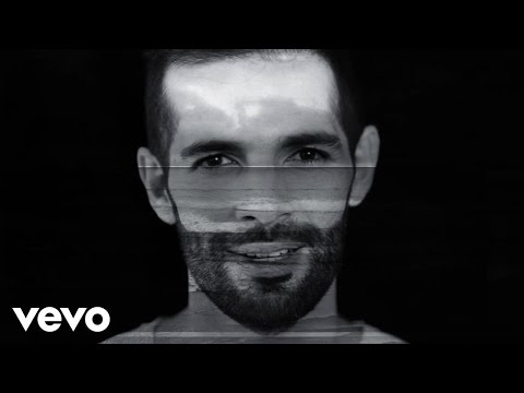 Alkilados - Me Gusta (Lyric Video)