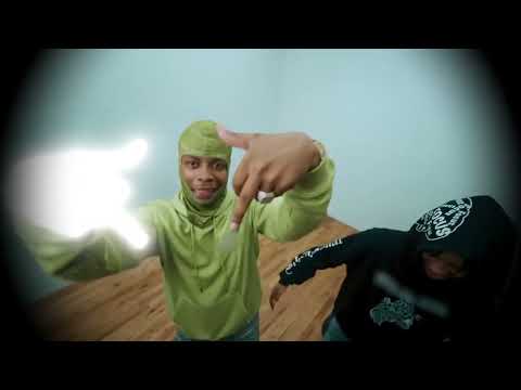 Sha Ek X Bandmanrill Type Beat “Cake” prod. @wtfprospect x @TreyCC