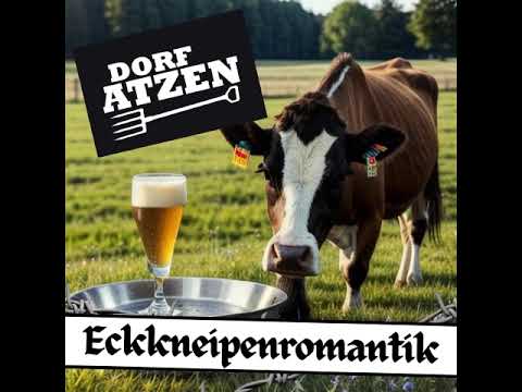 Dorfatzen - Brandenburg