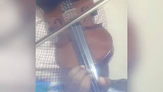 Download lagu SOV(Song on Violin) Kannukul pothi vaipen. mp3 Download lagu SOV(Song on Violin) Kannukul pothi vaipen. mp3