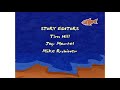 Kenny The Shark End Credits In G Major 7