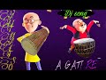Matu Patlu A Gatire A Sona Re Dj Santali Song Cover Dance 2021